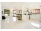 24 Mingaletta Drive, Ashmore QLD 4214
