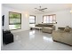 24 Mingaletta Drive, Ashmore QLD 4214