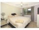24 Mingaletta Drive, Ashmore QLD 4214
