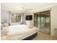 24 Mingaletta Drive, Ashmore QLD 4214