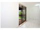 24 Mingaletta Drive, Ashmore QLD 4214
