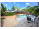 24 Mingaletta Drive, Ashmore QLD 4214
