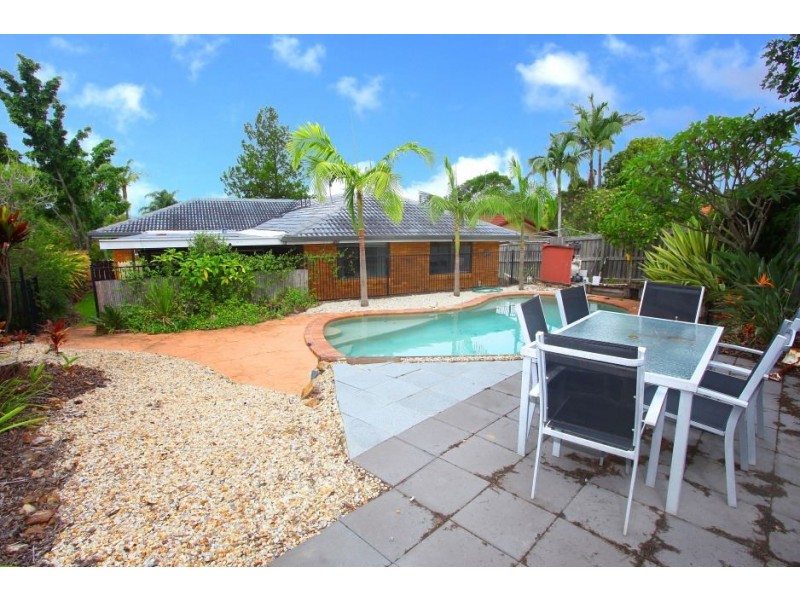 24 Mingaletta Drive, Ashmore QLD 4214