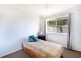 8/128 Benowa Road, Southport QLD 4215