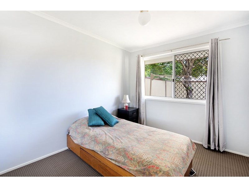 8/128 Benowa Road, Southport QLD 4215