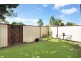 8/128 Benowa Road, Southport QLD 4215