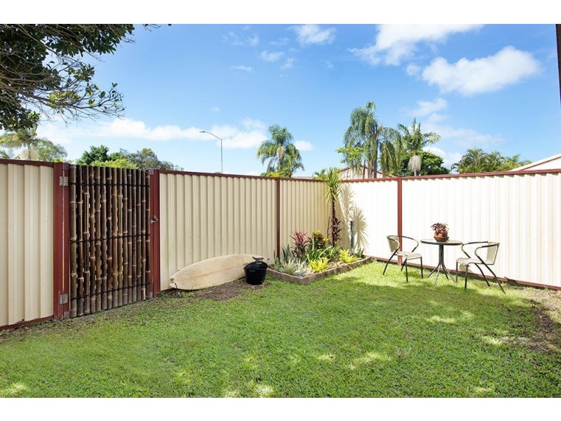 8/128 Benowa Road, Southport QLD 4215