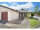 8/128 Benowa Road, Southport QLD 4215