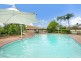 8/128 Benowa Road, Southport QLD 4215