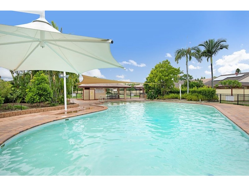 8/128 Benowa Road, Southport QLD 4215