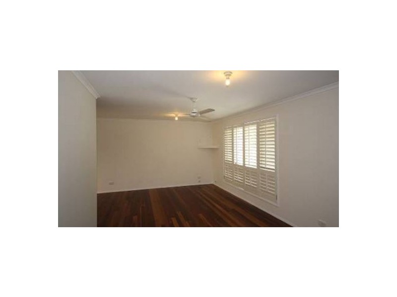 18 Fairview Court, Parkwood QLD 4214