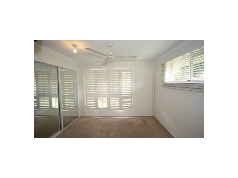 18 Fairview Court, Parkwood QLD 4214