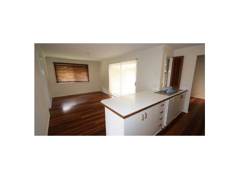 18 Fairview Court, Parkwood QLD 4214