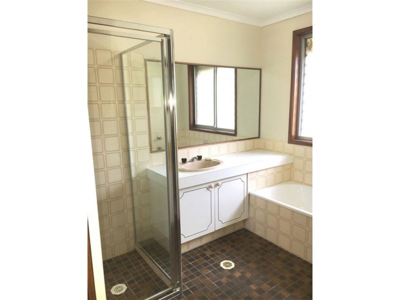 17 Burdock Street, Elanora QLD 4221