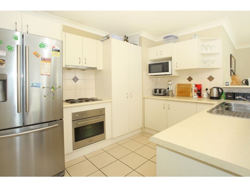 14 Nicola Way, Upper Coomera QLD 4209