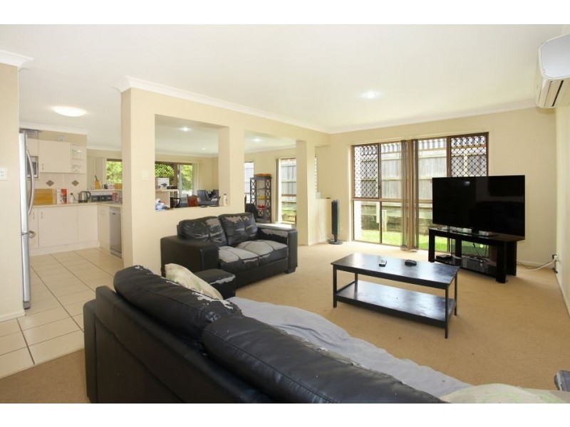 14 Nicola Way, Upper Coomera QLD 4209