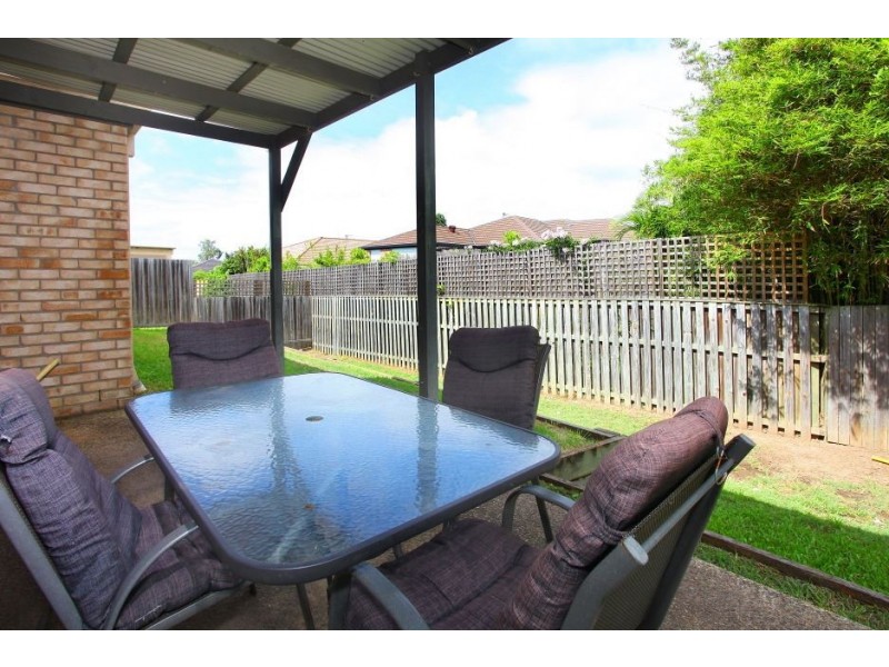 14 Nicola Way, Upper Coomera QLD 4209