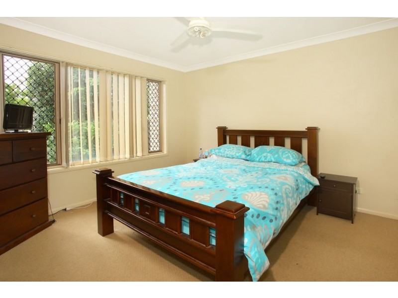 14 Nicola Way, Upper Coomera QLD 4209