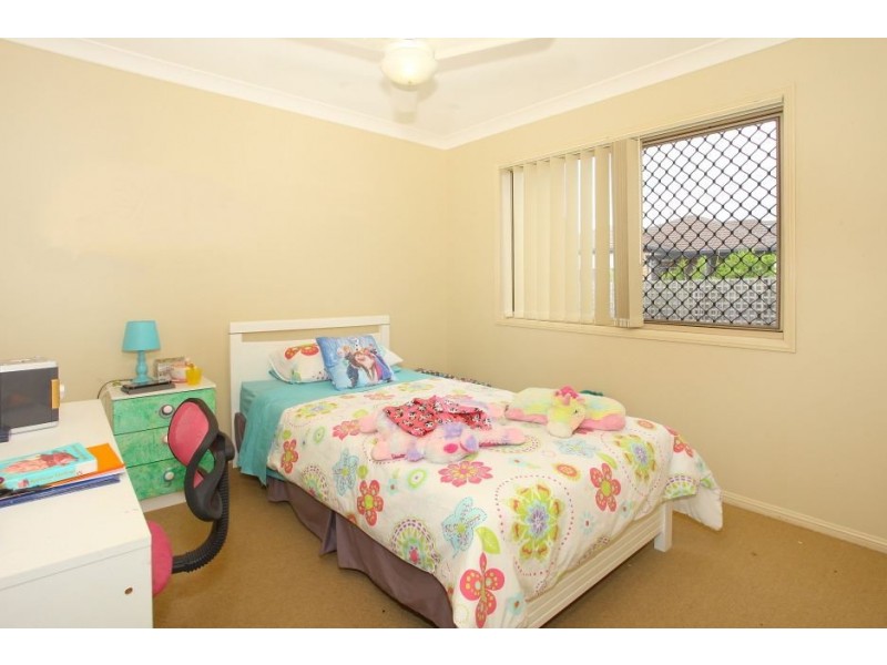 14 Nicola Way, Upper Coomera QLD 4209