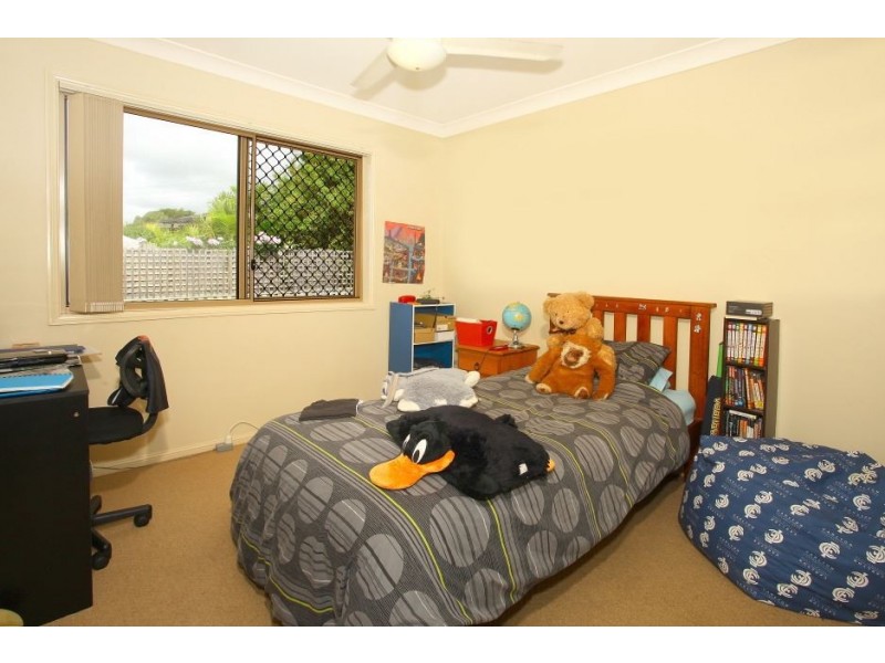 14 Nicola Way, Upper Coomera QLD 4209