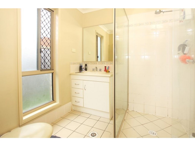 14 Nicola Way, Upper Coomera QLD 4209