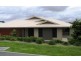 3 Rosabrook Crescent, Ormeau QLD 4208
