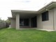 3 Rosabrook Crescent, Ormeau QLD 4208