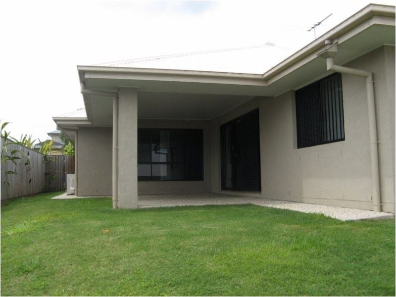 3 Rosabrook Crescent, Ormeau QLD 4208