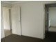 3 Rosabrook Crescent, Ormeau QLD 4208