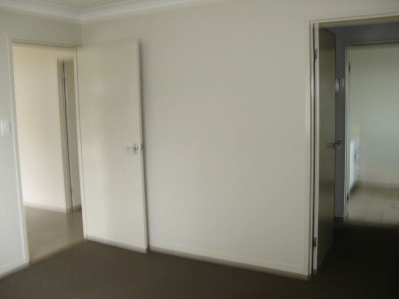 3 Rosabrook Crescent, Ormeau QLD 4208