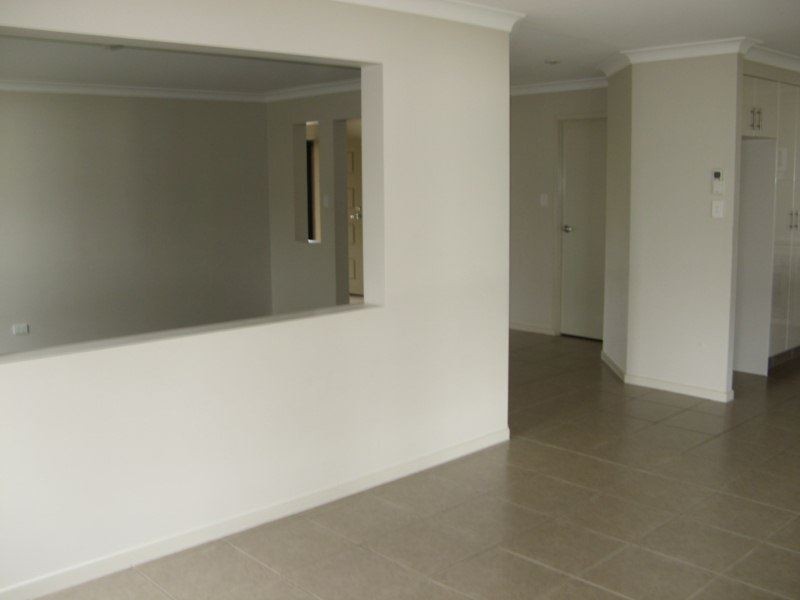 3 Rosabrook Crescent, Ormeau QLD 4208