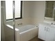 3 Rosabrook Crescent, Ormeau QLD 4208