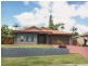 8 Stringybark Drive, Molendinar QLD 4214