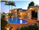 2 Biggs Place, Southport QLD 4215