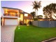 2 Biggs Place, Southport QLD 4215