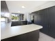 2 Biggs Place, Southport QLD 4215