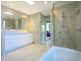 2 Biggs Place, Southport QLD 4215