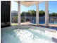 2 Biggs Place, Southport QLD 4215