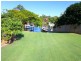 2 Biggs Place, Southport QLD 4215