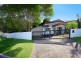 4 Warrigal Crescent, Ashmore QLD 4214