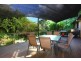 4 Warrigal Crescent, Ashmore QLD 4214