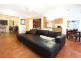 4 Warrigal Crescent, Ashmore QLD 4214