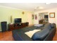 4 Warrigal Crescent, Ashmore QLD 4214
