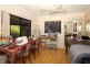 4 Warrigal Crescent, Ashmore QLD 4214