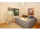 4 Warrigal Crescent, Ashmore QLD 4214