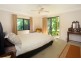 4 Warrigal Crescent, Ashmore QLD 4214