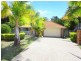 12 Sexton Court, Molendinar QLD 4214