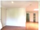 12 Sexton Court, Molendinar QLD 4214