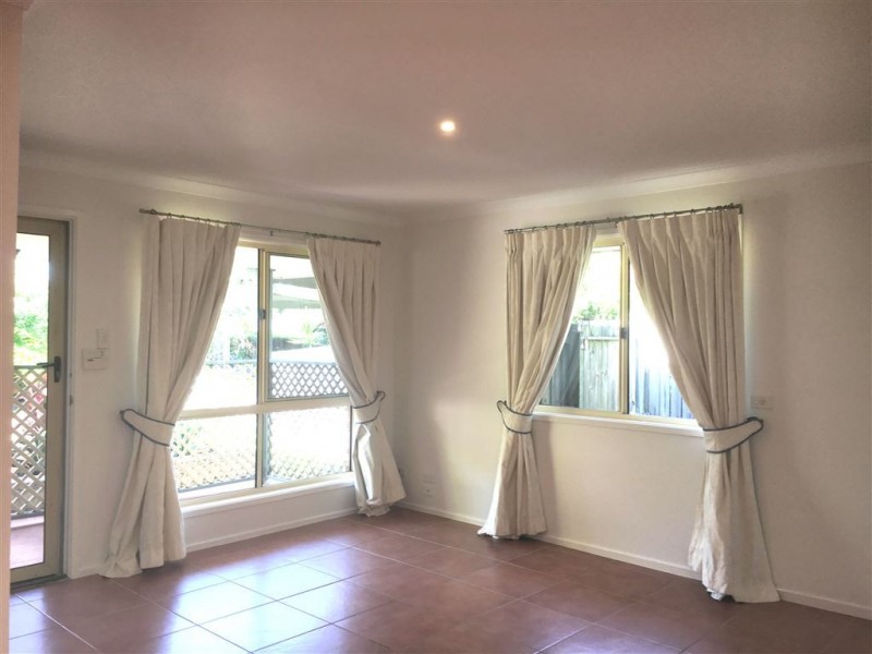 12 Sexton Court, Molendinar QLD 4214