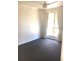 12 Sexton Court, Molendinar QLD 4214